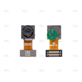 Caméra arrière Xiaomi Poco X6 2 MP macro OEM