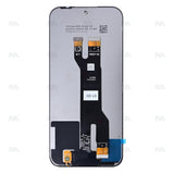 Ecran Original OEM pour Xiaomi Redmi 17 4G - Noir