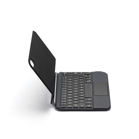 Clavier P83PRO Gris pour iPad Mini 6 8,3