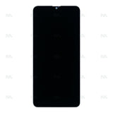 Ecran Original OEM pour Samsung Galaxy A20s A207F - Noir