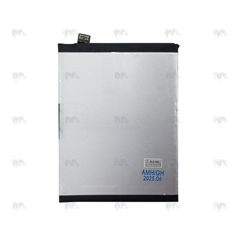 Batterie Oppo Reno13 Pro (BLPB43) - OEM