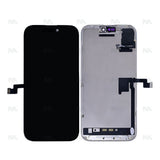 Ecran Original Reconditionné pour Apple iPhone 16 Pro Max