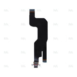 Connecteur de charge pour Samsung Galaxy Z Fold7 F966B – OEM