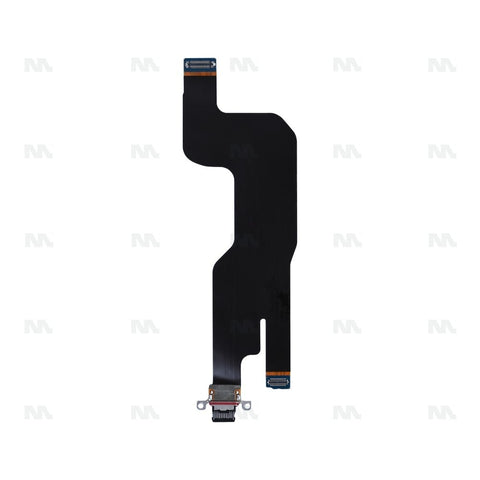 Connecteur de charge pour Samsung Galaxy Z Fold7 F966B – OEM
