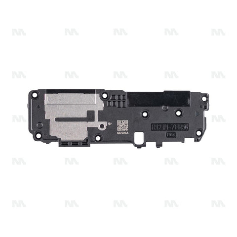 Haut-parleur OEM pour Samsung Galaxy S24 FE S721B