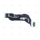 Nappe Principale B Original pour Samsung Galaxy S24 Ultra S928B