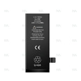 Batterie Apple iPhone 8 Plus avec puce ZY - OEM