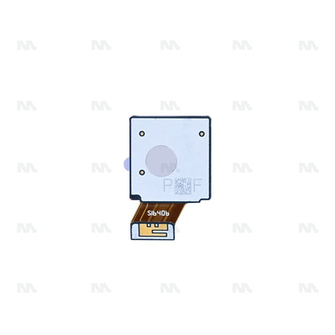 Caméra Arrière 50MP Grand Angle Original OEM pour Samsung Galaxy A37 5G A376B, A57 A576B