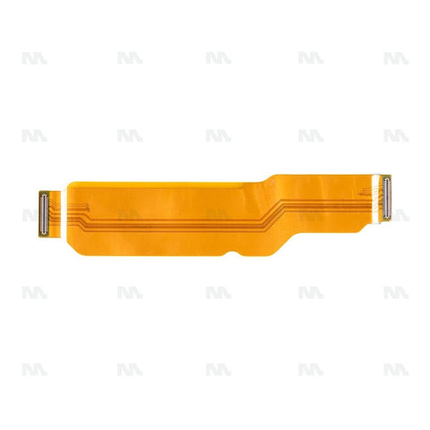 Flex principal pour Oppo Reno8 5G – OEM