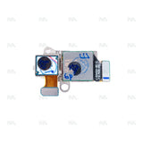 Caméra arrière pour Samsung Galaxy Z Flip3 5G F711B – OEM