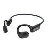 Casque sport à oreilles ouvertes Rixus RXBH35 Pro