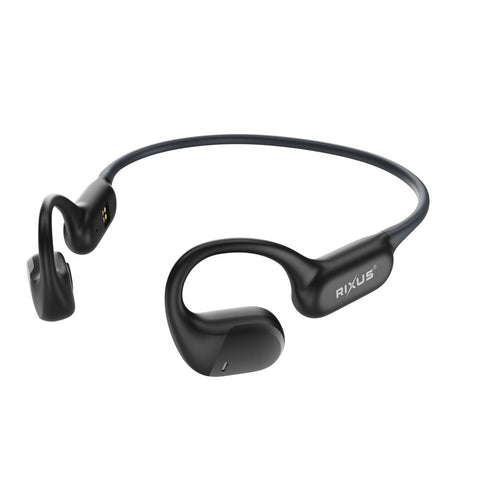 Casque sport à oreilles ouvertes Rixus RXBH35 Pro