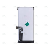 Batterie Google Pixel 4A (G025J-B) - OEM