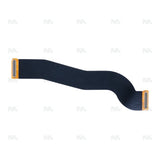Écran flexible Samsung Galaxy S25 S931B OEM