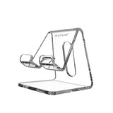 Support d'écran pour téléphone Rixus RXHW99