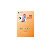 Film hydrogel mat flexible Sunshine SS-057HE (50 pièces)