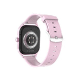 Montre connectée DTNO 1 DT99 – Violet clair