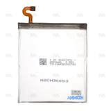 Batterie Samsung Galaxy A9 (EB-BA920ABU) - OEM