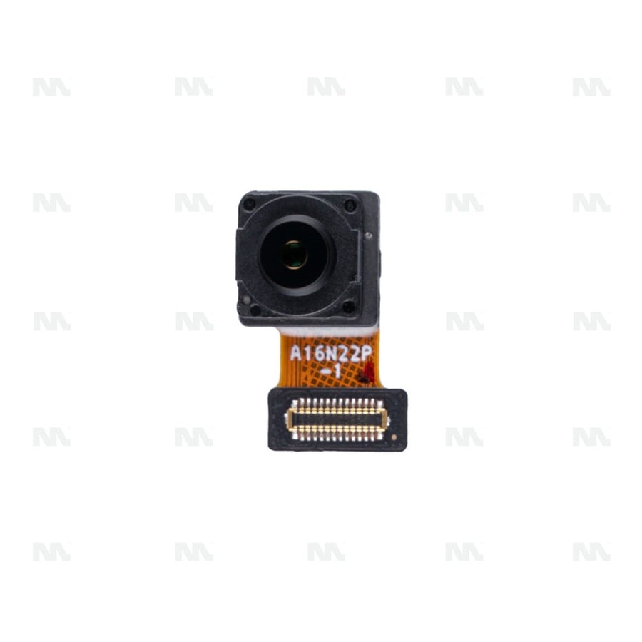 Caméra avant 16 Mpx grand angle OEM pour OnePlus Nord CE 2 Lite 5G