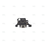 Connecteur de Charge Original pour Samsung Galaxy Tab A9 Plus X210, X216