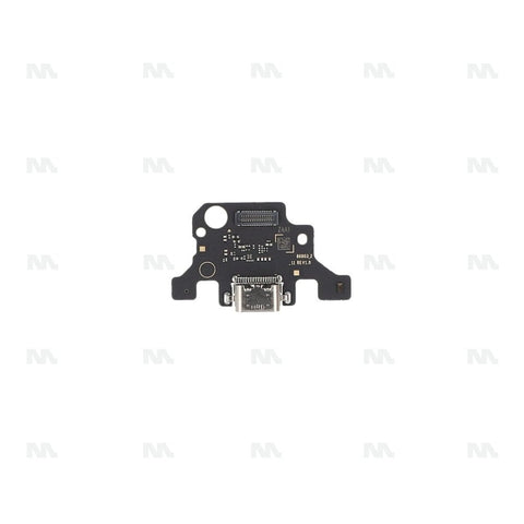 Connecteur de Charge Original pour Samsung Galaxy Tab A9 Plus X210, X216