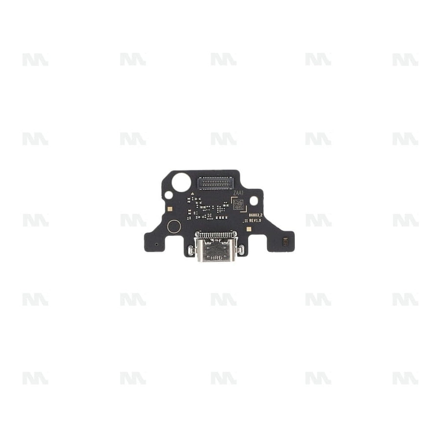 Connecteur de Charge Original pour Samsung Galaxy Tab A9 Plus X210, X216