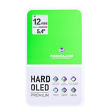 Ecran OLED + Vitre pour iPhone 12 Mini Premium