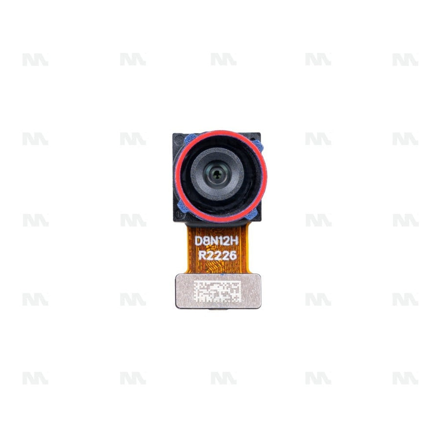Caméra arrière 8 MP ultra grand angle OEM pour Xiaomi 11T, 11T Pro