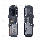 Haut-parleur pour Xiaomi 12 Lite 5G – OEM