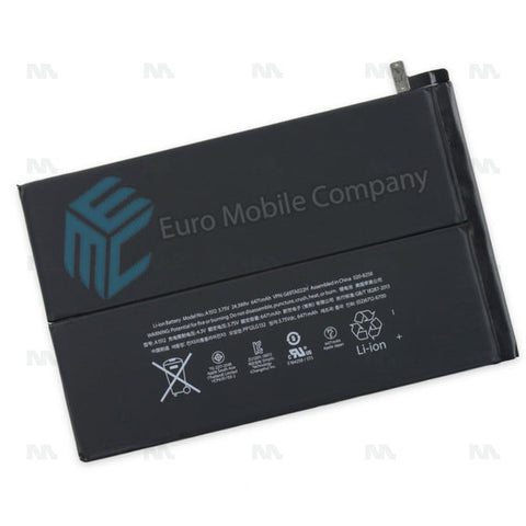 Batterie Reconditionné Apple iPad Mini 2, Mini 3