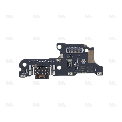 Connecteur de charge pour Xiaomi Redmi 13C – OEM