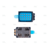 Haut-Parleur Original OEM pour Samsung Galaxy A13 4G, A14 5G, A15 4G, A15 5G, A25 5G, M13, M14, XCover 7