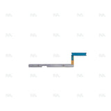 Nappe bouton power Originale pour Xiaomi Redmi Note 15 4G
