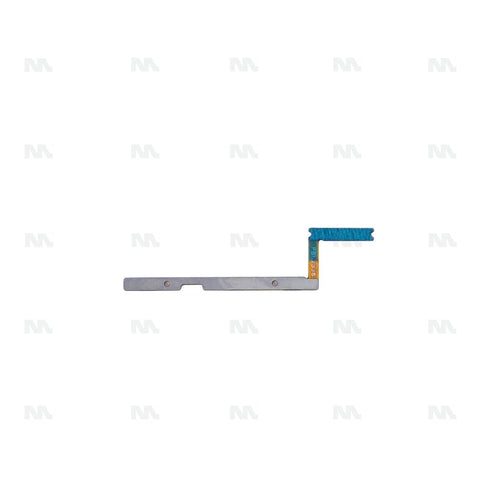 Nappe bouton power Originale pour Xiaomi Redmi Note 15 4G
