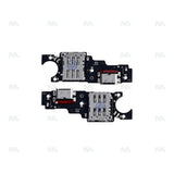 Carte de charge pour système intelligent 5G Honor 400 OEM