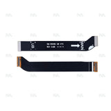 Nappe d'écran Originale pour Samsung Galaxy S26 Ultra S948B