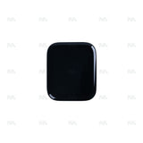 Écran complet Original Démonté pour Apple Watch Series 5, SE (2020) (44mm)