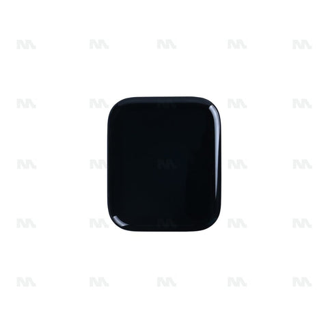 Écran complet Original Démonté pour Apple Watch Series 5, SE (2020) (44mm)
