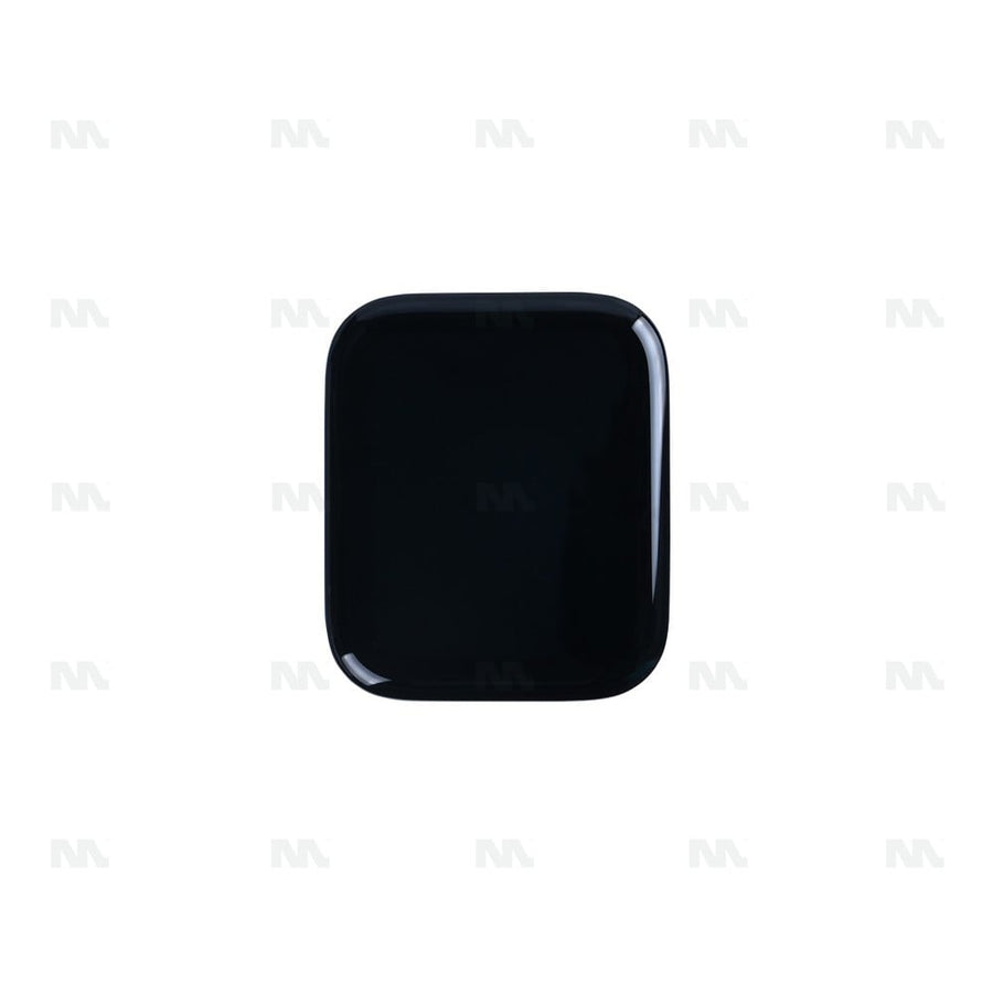 Écran complet Original Démonté pour Apple Watch Series 5, SE (2020) (44mm)