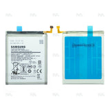 Batterie Original Samsung Galaxy A50 A505F, A30 A305F, A30S A307F, A20 A205F (EB-BA505ABU)