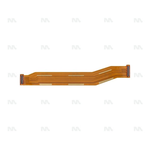 Flex principal OEM pour Oppo A54 4G