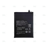 Batterie HB476594EGW Originale pour Honor 200 Smart, X5b, X6b, X6a
