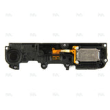 Haut-parleur OEM pour Samsung Galaxy A11 A115F