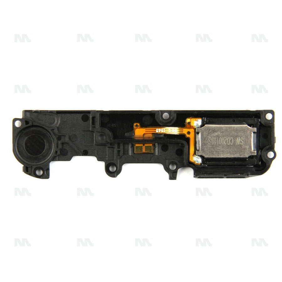 Haut-parleur OEM pour Samsung Galaxy A11 A115F