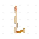 Nappe On/Off et Volume pour Xiaomi 13T – OEM