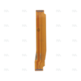 Nappe principale pour Xiaomi Redmi Note 11, 11S – OEM