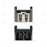 Connecteur de port d'interface HDMI pour Playstation 4 (CUH-1001a, CUH-1115a)
