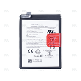 Batterie Oneplus Nord (BLP785) - OEM