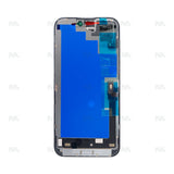 Ecran Officiel Service Pack pour iPhone 16 Plus