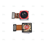 Caméra arrière grand angle 64 Mpx OEM pour OnePlus Nord CE 2 Lite 5G